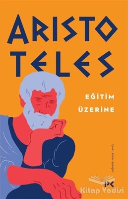 Eğitim Üzerine - Profil Kitap