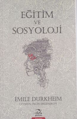 Eğitim ve Sosyoloji - 1