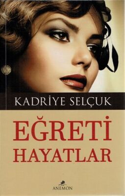 Eğreti Hayatlar - 1