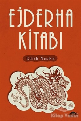 Ejderha Kitabı - Maya Kitap