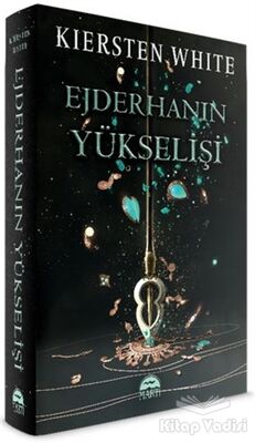 Ejderhanın Yükselişi - 1