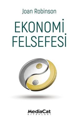 Ekonomi Felsefesi - 1