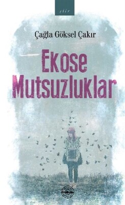 Ekose Mutsuzluklar - Mühür Kitaplığı