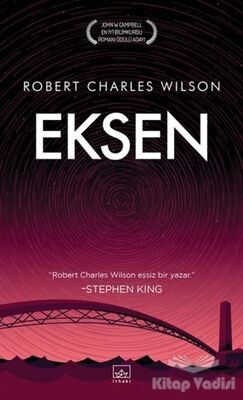 Eksen - 1