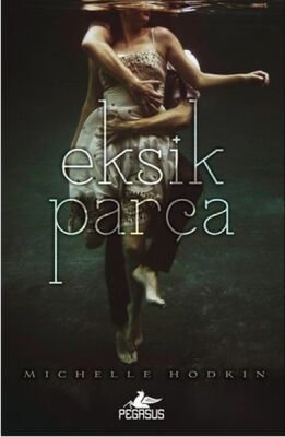 Eksik Parça - 1