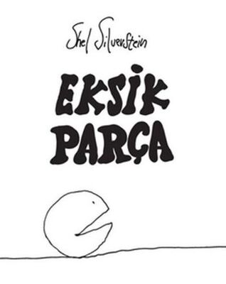 Eksik Parça - 1