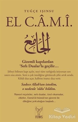 El Cami - Feniks Yayınları