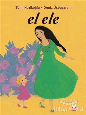 El Ele - 1