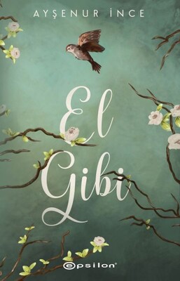 El Gibi - Epsilon Yayınları