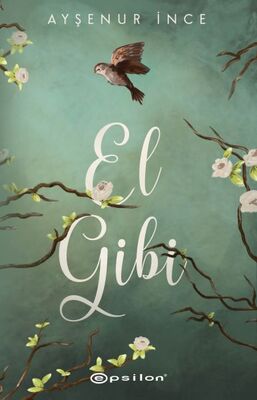 El Gibi - 1