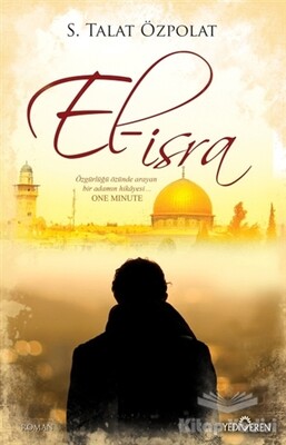 El-İsra - Yediveren Yayınları