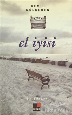 El İyisi - Kesit Yayınları