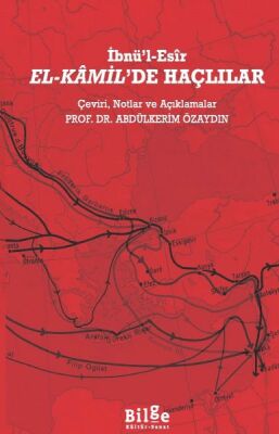 El-Kâmil’de Haçlılar - 1