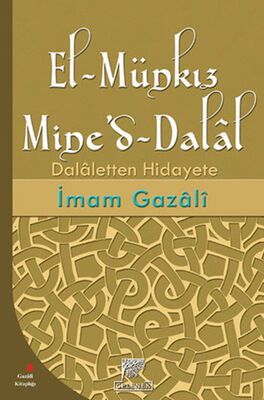 El-Münkız Mined - Dalal - 1