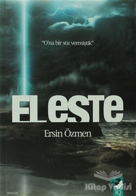 Eleste - 1