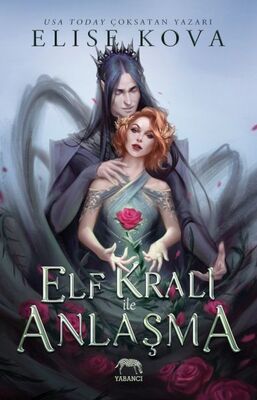 Elf Kralı ile Anlaşma - 1