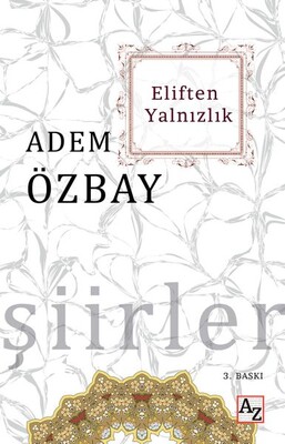 Eliften Yalnızlık - Az Kitap