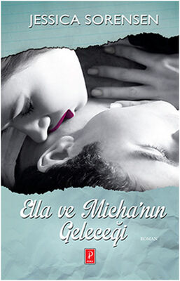 Ella ve Micha'nın Geleceği - 1