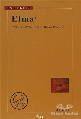 Elma - 1