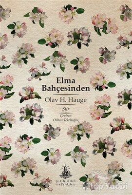 Elma Bahçesinden - Yitik Ülke Yayınları