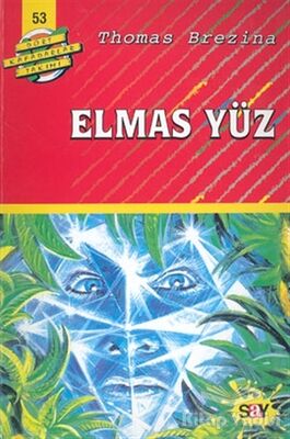 Elmas Yüz - 1