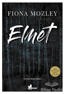 Elmet - 1