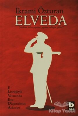 Elveda - 1