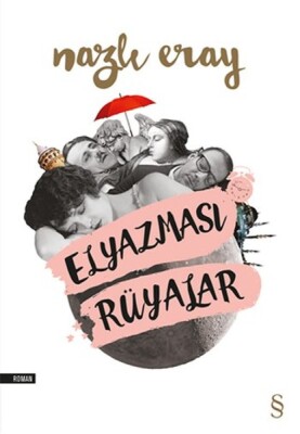 Elyazması Rüyalar - Everest Yayınları