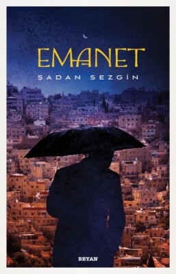 Emanet - Beyan Yayınları