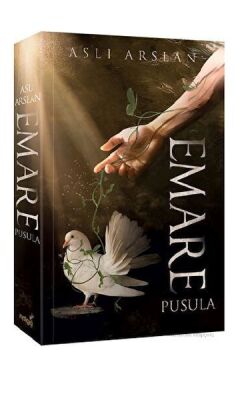Emare - Pusula - 1