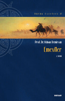 Emeviler - 1