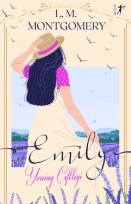 Emily Yeniay Çiftliği - 1