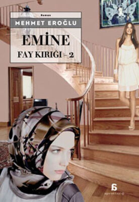 Emine - Fay Kırığı 2 - 1