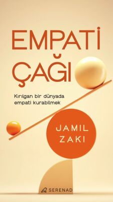 Empati Çağı - 1