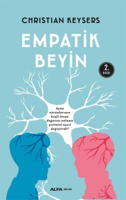 Empatik Beyin - 1
