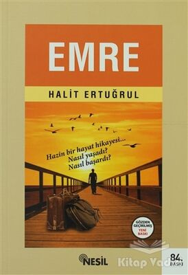 Emre - 1