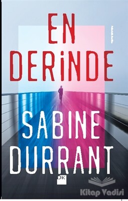 En Derinde - Doğan Kitap