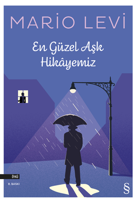 En Güzel Aşk Hikayemiz - 1