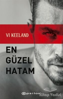 En Güzel Hatam - 1