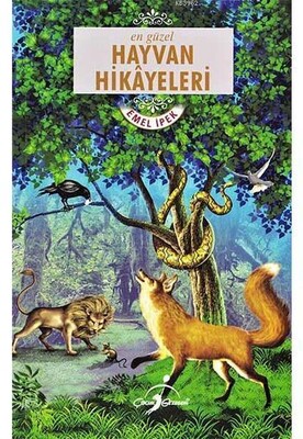 En Güzel Hayvan Hikayeleri - Çocuk Gezegeni