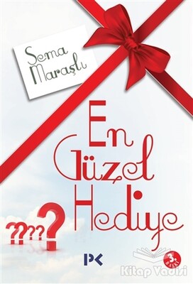 En Güzel Hediye - Profil Kitap