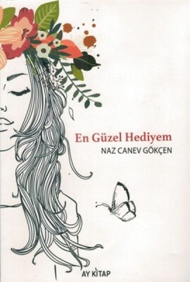 En Güzel Hediyem - Ay Kitap