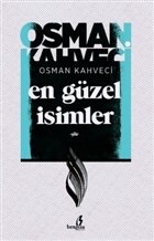 En Güzel İsimler - Bengisu Yayınları