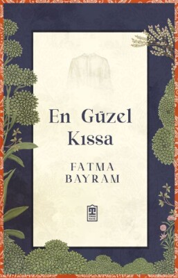 En Güzel Kıssa - Timaş İnanç