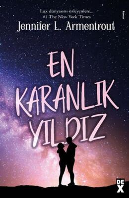 En Karanlık Yıldız - 1