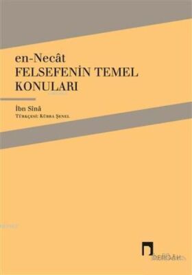 En-Necat - Felsefenin Temel Konuları - 1