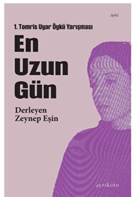 En Uzun Gün - 1