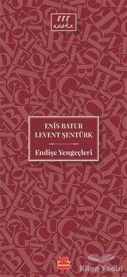 Endişe Yengeçleri - 1