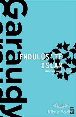 Endülüs'te İslam - 1