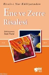 Ene ve Zerre Risalesi - 1